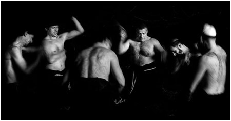 From Rammstein.com